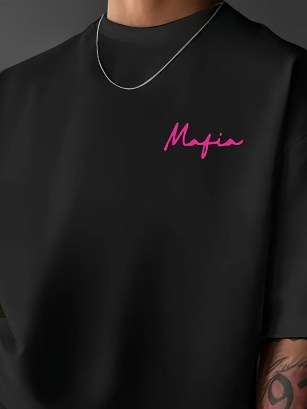 product-fancy-d68b092c-8163-409a-a753-b7429f003a02 Men's Street Style Crew Neck T-Shirt with Bold 3D Geometric Print - Polyester Knit Fabric, Loose Fit & Slight Stretch for All-Season Comfort, Machine Washable Urban Fashion Top, Casual Streetwear, Streetwear Aesthetic, Knit Fabric Tee