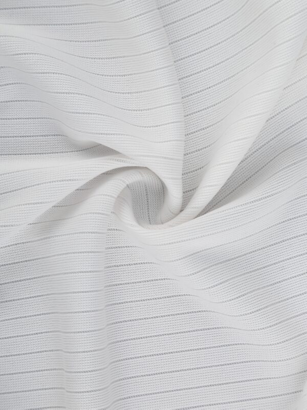 product-fancy-d7b0fa9a-6ec7-4371-9341-418eea6f260d Adidas DFB Germany National Team 125th Anniversary Jersey - Limited Edition Fan Version, Officially Licensed Retro Design with Black & White Color Block, Breathable Summer Short Sleeve Shirt for Men's Casual & Soccer Apparel