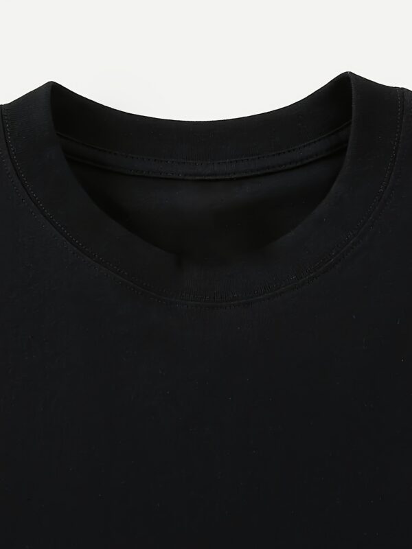 Men's Argentina National Team Soccer T-Shirt - Official Style 3D Printed Emblem with Number 10 Jersey Design, 1970-2026 History, Lightweight Polyester, Machine Washable Fan Apparel for & Football Supporters