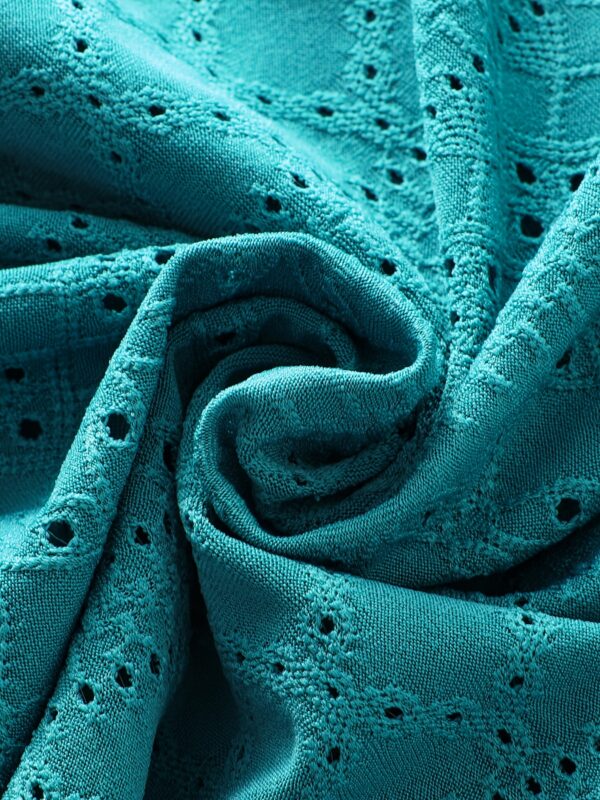 product-fancy-db9e0b13-82e3-4ade-91b1-aa1884cb1589 Fashionable Casual Short-Sleeve Polo Shirt