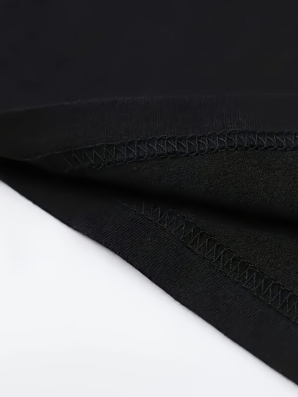 Men's Argentina National Team Soccer T-Shirt - Official Style 3D Printed Emblem with Number 10 Jersey Design, 1970-2026 History, Lightweight Polyester, Machine Washable Fan Apparel for & Football Supporters