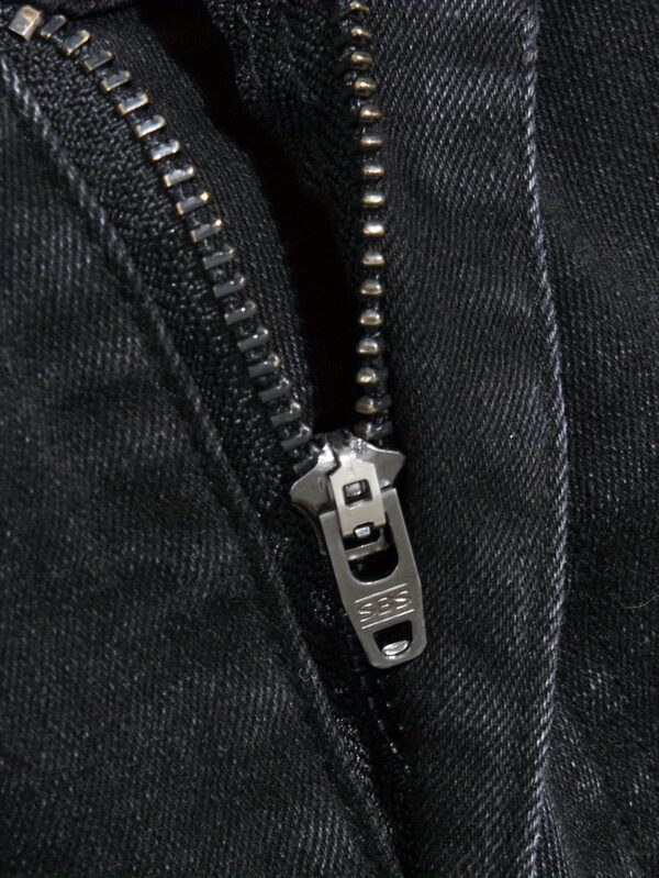 product-fancy-e8cbed41-6197-4250-8e10-7e5724682909 Men's Casual Slim Fit Jeans