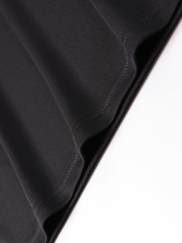 3pcs Men's Quick-Dry Breathable Gym Hooded Tank Tops - Moisture-Wicking Workout Shirts with Adjustable Drawstring, Black/Navy/Olive Green for Summer Fitness & Casual Wear, Gym Clothes