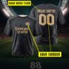 product-fancy-f4fcb418-55f0-4d31-824e-e86ac61b7629 Men'S Soccer Jersey - Arsenal Style Custom Name & Number, Loose Fit Breathable Football Shirt, Personalized Tee for Matches, Training, Parties - Arsenal FC Inspired Design - Plus Size Available - Ideal Gift for Soccer Fans, Soccer Clothes, Sports Apparel, Sporty Look, Comfortable Fit, Athletic Wear, Sports Enthusiasts, Training Gear, Round Neck Tshirt, Lightweight Material, Performance Wear, Team Players, PLUS SIZE
