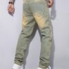 product-fancy-fd215b8a-f618-4938-a43b-34987e89598c European and American Men's Vintage Ripped Casual Fashion Jeans
