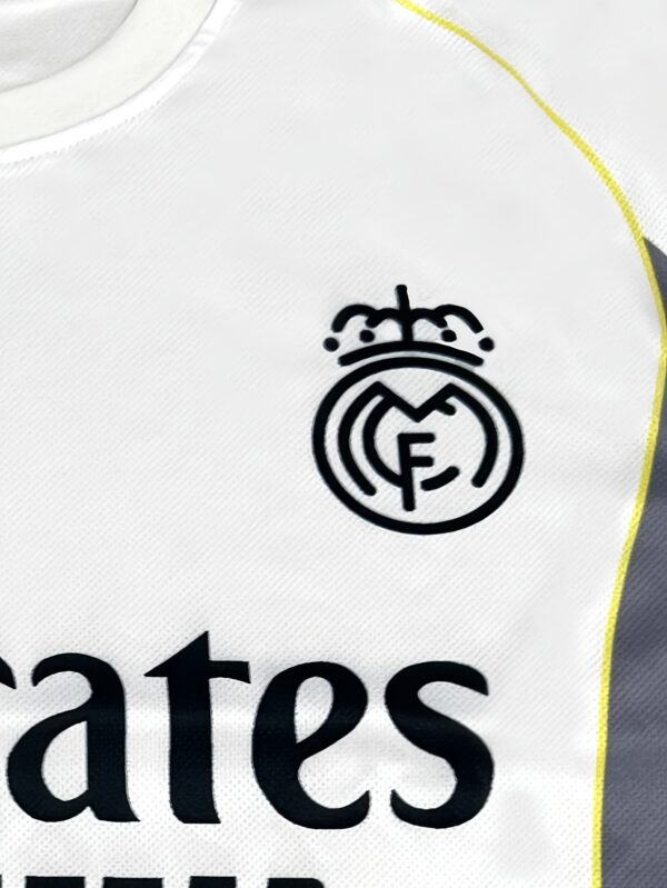 product-fancy-fe22fbab-330f-4cbd-a402-03c0474dd7c9 Men's Youth Soccer Jersey & Comfortable Breathble Sports T-Shirt, Outdoor Training Casual Versatile Top for Matches and Daily Wear