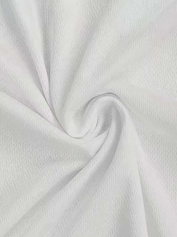 product-open-43bd1fe756ee4a7e898e266d91a5817b-goods Men's Cristiano Ronaldo CR7 Jersey T-Shirt - Official Soccer Fan Apparel, 100% Polyester, Iconic Number 7 Design with Name Print, Casual Sports Wear for Football Fans & Everyday Use