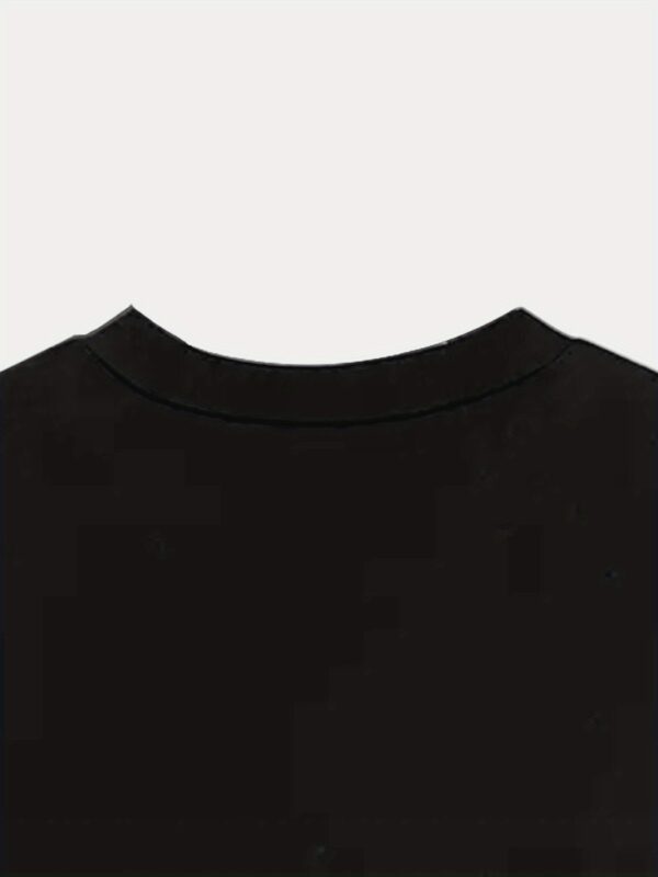 Men'S Maradona Soccer Jersey T-Shirt - Blue & White Casual Summer Tee with "10 Diego Maradona" Print, Breathable Polyester Fabric, Loose Fit for Casual Attire, Machine Washable, Everyday Tshirt | Sporty Design | Comfortable Fit