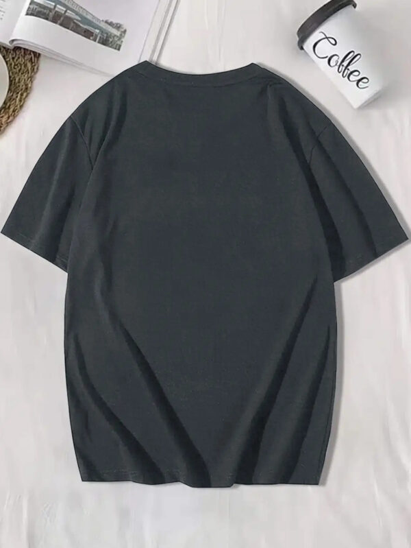 product-open-5c1ab1d0093a4469819dc8658b036e08-goods Men's Brazilian Football Star Graphic T-Shirt - Neymar, Pele & Ronaldo Action Print, Number 10 Jersey Design, Olive Green with "PELO" Lettering, Breathable Medium Stretch Fabric, Casual Sports Fan Apparel for Soccer Enthusiasts, PLUS SIZE