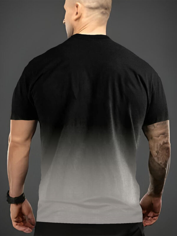 Men'S Maradona Soccer Jersey T-Shirt - Blue & White Casual Summer Tee with "10 Diego Maradona" Print, Breathable Polyester Fabric, Loose Fit for Casual Attire, Machine Washable, Everyday Tshirt | Sporty Design | Comfortable Fit