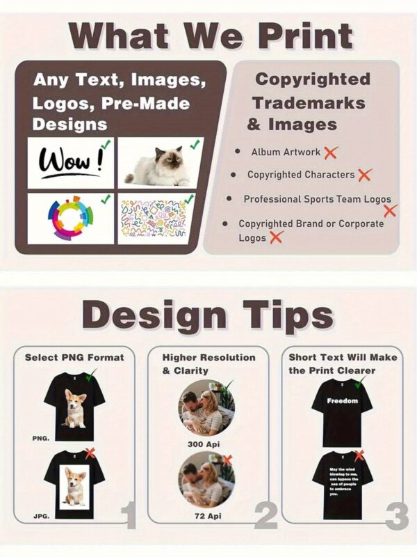 Men's Custom Ronaldo #7 Soccer Jersey-like T-Shirt - Personalized Name Option (Add Your Number, Black/Red/White Accent) - Breathable Athletic Tee for Sports, Casual Outfits - Machine Washable Fan Gear Gift for Cristiano Ronaldo Inspired Players