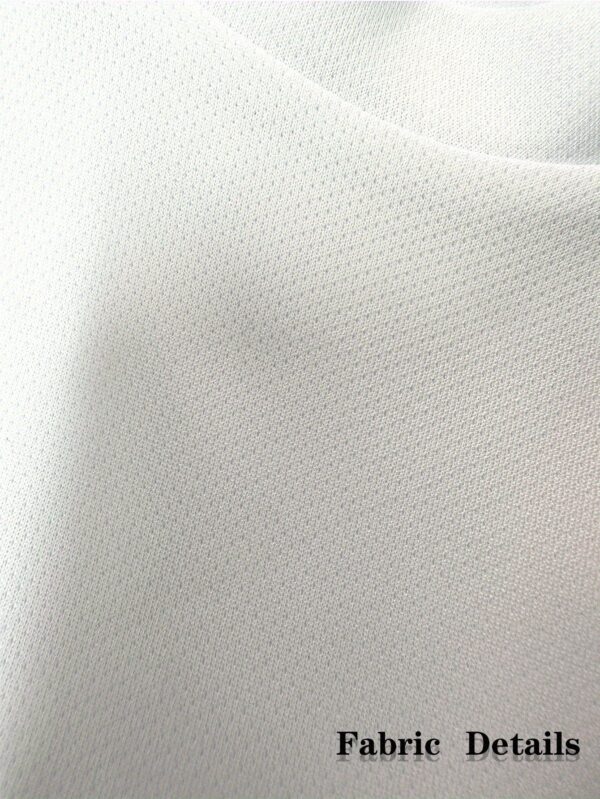 Men's Custom Ronaldo #7 Soccer Jersey-like T-Shirt - Personalized Name Option (Add Your Number, Black/Red/White Accent) - Breathable Athletic Tee for Sports, Casual Outfits - Machine Washable Fan Gear Gift for Cristiano Ronaldo Inspired Players