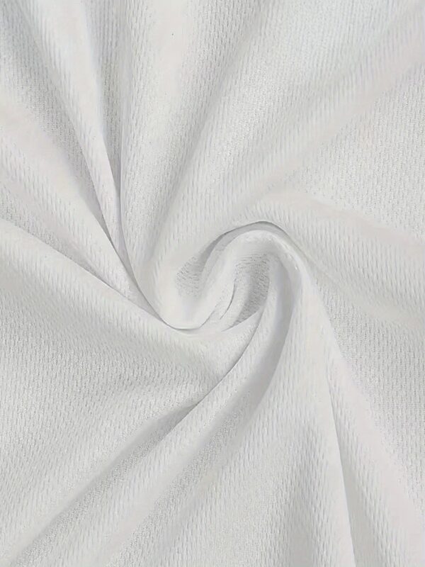 Men's Neymar 11 Barcelona Jersey T-Shirt - Official Soccer Player Design, 100% Polyester Breathable Summer Football Fan Apparel, Authentic Camp Nou Style Casual Sports Top with Printed Number 11 & Crest, Game Day Outfit, Crew Neck Tee, Machine Washable, Lightweight Material, Athletic Wear