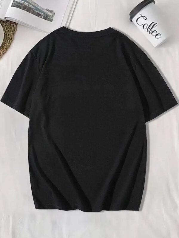 product-open-946d7353d63545b498879f349f8857a9-goods Men's Brazilian Football Star Graphic T-Shirt - Neymar, Pele & Ronaldo Action Print, Number 10 Jersey Design, Olive Green with "PELO" Lettering, Breathable Medium Stretch Fabric, Casual Sports Fan Apparel for Soccer Enthusiasts, PLUS SIZE