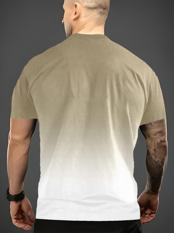 Men'S Maradona Soccer Jersey T-Shirt - Blue & White Casual Summer Tee with "10 Diego Maradona" Print, Breathable Polyester Fabric, Loose Fit for Casual Attire, Machine Washable, Everyday Tshirt | Sporty Design | Comfortable Fit