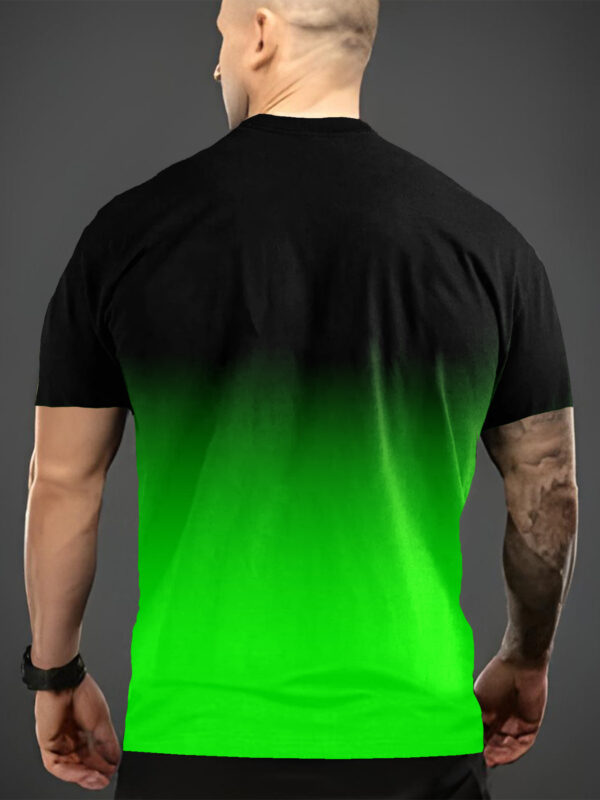 Men'S Maradona Soccer Jersey T-Shirt - Blue & White Casual Summer Tee with "10 Diego Maradona" Print, Breathable Polyester Fabric, Loose Fit for Casual Attire, Machine Washable, Everyday Tshirt | Sporty Design | Comfortable Fit