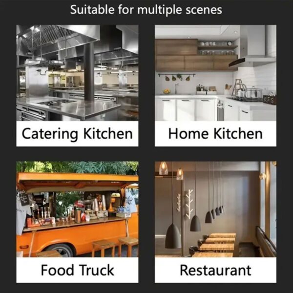 79299edb50992ce8f8c04cabc59bd7c0_1754497352723.jpg 1pc 20oz Stainless Steel Tumbler with Haiti Flag & Floral Design, Leak-Proof Lid, Reusable Coffee Cup for Office, Travel, Beach, Parties - Durable & Stylish Gift Idea, Travel Drinkware | Vibrant Tumbler | Durable Drinkware