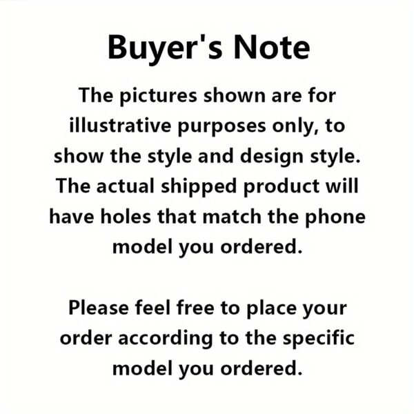 Phone Cases Featuring a Brown Checkered Cartoon Bear Design for The Iphone XR, Suitable for Both Genders. These High-Quality TPU Cases Are Soft, Rubbery, And Designed to Protect Against Falls, Along with Additional Mobile Phone