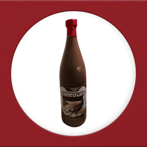 2026/02/321536.png Chocolat Cremas