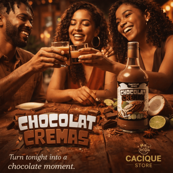 2026/02/321572.png Chocolat Cremas